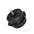 high speed cooler industrial floor fan electric